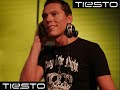 kill bill by dj tiesto
