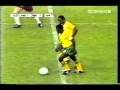 dieu Kakoko Pride of DR CONGO