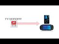 BuyTV Review of the ATI TV Wonder 650 PCI TV Tuner Card