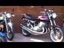 KAWASAKI MACH??KA1 ????H1 H2 toripuru?????????MACH?