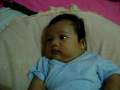 Joash Hugh T. Lumasag #4