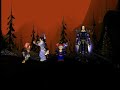 The curse of No Man's Land Teaser/Trailer or whatever The curse of No Man's Land Teaser/Trailer or whatever