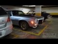 1500hp Street Car in Brazil!