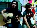 Fallin' For You (mernuts cover)