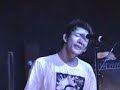 BRAHMAN \