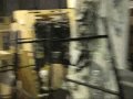 A Visit to the Bill Arnett Collection Part II