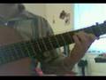 Taboo to Love (Stevie Wonder cover)