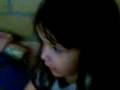 videos de que rica la manzana