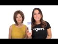 SOPHIA ELITE by Jon Renau | 2012 Spring Wig Collection | wigs.TV