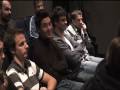 videos de AUDIENCE FEEDBACK-GRIMOIRE