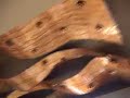 Custom Copper Ceiling