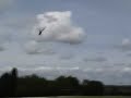 TREX 450s Fast Forward Flight TREX 450s Fast Forward Flight