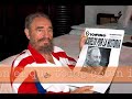 Campa�a contra el totalitarismo