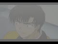 This is a video useing the song Rock'n'Roll Princess, with Ultra Maniac and Chobits video-ness.^.^
