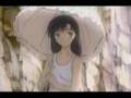 Princesses of Chobits and Ultra Maniac
