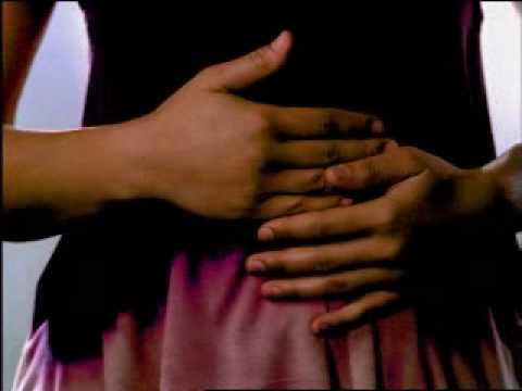Fetal Alcohol Syndrome - ...