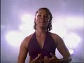 Fetal Alcohol Syndrome - Anti-Alcohol PSA Educational Video