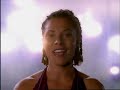 Fetal Alcohol Syndrome - Anti-Alcohol PSA Educational Video