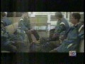 vs bolivar copa libertadores 1997
