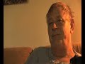 Pets and Pesticides: The Desmonds\ Pets and Pesticides: The Desmonds\