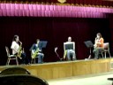 shimonoseki-wind-ensemble-concert-61508-sax-quartet.html