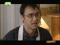 Giorgos Kapoutzidis - Hmerologia part 1