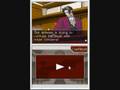 Phoenix Wright: Ace Attorney [Turnabout Sisters] [Part 6]