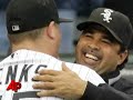 Baseball Playoffs Set to Begin Baseball Playoffs Set to Begin