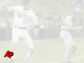Baseball Playoffs Set to Begin