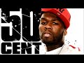 50 CenT ThrouGh The Window/MonSta DubStep ReMiX
