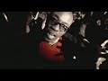 DJ Luck & MC Neat - Piano Loco