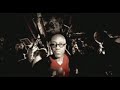uk garage tune from the successful duo.