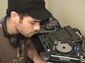 Re: Tenminmix world wide, Training ground for djmag micromix