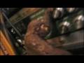 videos de BURNTMOVIE volume 1
