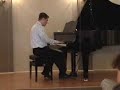 Looking Back - piano Looking Back - piano