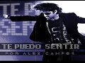Alex Campos - Yo Soy Jesus