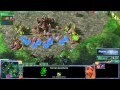 [hd053] Stracraft 2 Replay - Checkprime [z] Vs Nextgenius [p] - [fr]