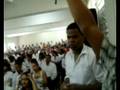 videos de please for give me and I believe i can.avi