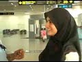 http://www.phero-x.com Kuasa untuk Memikat Wanita dan Gadis http://www.phero-x.com More info Dewi khalwat tangkap basah melayu mykakis skodeng gadis bogel cewek indonesia celcom gua anwaribrahim jeffooi kitsiang Nabila melayu awek seksi cun mantap tetek nenen mykakis sabul payudara faraj seks skodeng bohsia perempuan gadis rempit remaja dada malay Syakieb, Anime Hentai, Japanese manga, akademi fantasia 6, menuju puncak, nadia af6, saida tarudin af6, riz, mama rina, alicia keys, singapore sarong party girls, luna maya salin baju, bokep, ngentot, Farah Fauzana  Ally Iskandar, YM Raja Nazrin  Zara Davidson, Erra Fazira  Hans Isaac, MyKakis,Sabul, Lubuk Tupah, Namewee, Negarakuku, Anwar Ibrahim, Jeff Ooi, Karpal Singh Politics, Impak Maksima, One in A Million 2 High School Musical, Cheerleaders 2007, My School Rocks Malaysia, Anwar Ibrahim, Rosyam Nor Kaber Hero Jelatang melayu, melayu boleh, sex melayu, melayu bogel, seks melayu, gambar artis melayu bogel, gambar gadis melayu bogel, artis melayu, gadis bertudung, awek tudung, remaja melayu, skodeng, skandal artis, gadis remaja melayu bertudung tudung bogel skodeng seks sex skandal gambar lucah malaysia malay pelajar artis sekolah