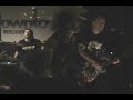 Counteractive - Lafayette/Indianapolis street punk