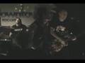 Counteractive - Lafayette/Indianapolis street punk