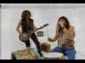Assistir ao v�deo