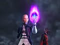 kingdom hearts infinity 2