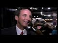 Triumph the Insult Comic Dog at the GOP Convention Part 1 Triumph the Insult Comic Dog at the GOP Convention Part 1