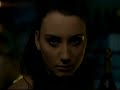 DHT - Listen To Your Heart (Rob Mayth Remix Video Clip)