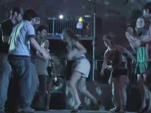 Imagem de Amostra do You Tube