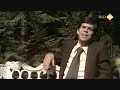 Joost Prinsen - Frekie