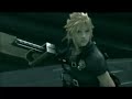 Personally, I dont like Sephiroth too much, although he is quite a neat villain. But I understand he has alot of fans so this is a tribute to him. Let me know what you think.Song: t.A.T.u - Dangerous and MovingThanks to:Ashley for the song,Chad for Last Order scenesKH-Vids (www.kh-vids.net) for the KH vidsThis video is exclusive to Final Fantasy World (www.finalfantasyworld.co.uk)