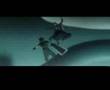 Dangerous and Moving - Tribute to Sephiroth (KAMV13)