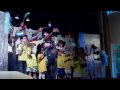 Miss Copa Brasil 2010